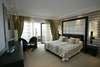 Balneohotel Pomorie 